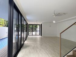 Mount Sinai Lane (D10), Detached #525324731